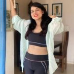 Simple Kaul Instagram - Hello there ! 👋