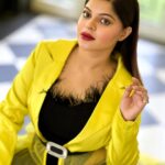 Sneha Wagh Instagram – I’ve got dreams to chase, not people to impress!
.
.
👗: @fashionstruc 
📍: @bageecha_bytouchofclass 
.
.
#bosslady #feminineenergy #strongwoman#stylefile #lookbook #sarange #sarangesneha #snehawagh #ssnehawagh