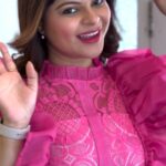 Sneha Wagh Instagram – Kehdu ya Chup Rahu?
.
.
📍: @bageecha_bytouchofclass 
👕: @fashionstruc 
.
.
#kehdoontumhe #reels #reelsinstagram #reelkarofeelkaro #reelitfeelit #sarange #sarangesneha #snehawagh #ssnehawagh