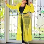 Sneha Wagh Instagram – Mirror Mirror on the Wall, 
I refuse to fall & continue to stand tall! 💯
.
.
👗: @fashionstruc 
📍: @bageecha_bytouchofclass 
.
.
#tuesdaythoughts #bosslady #strongwoman #fashiongram #lookbook #stylefile #sarange #sarangesneha #snehawagh #ssnehawagh