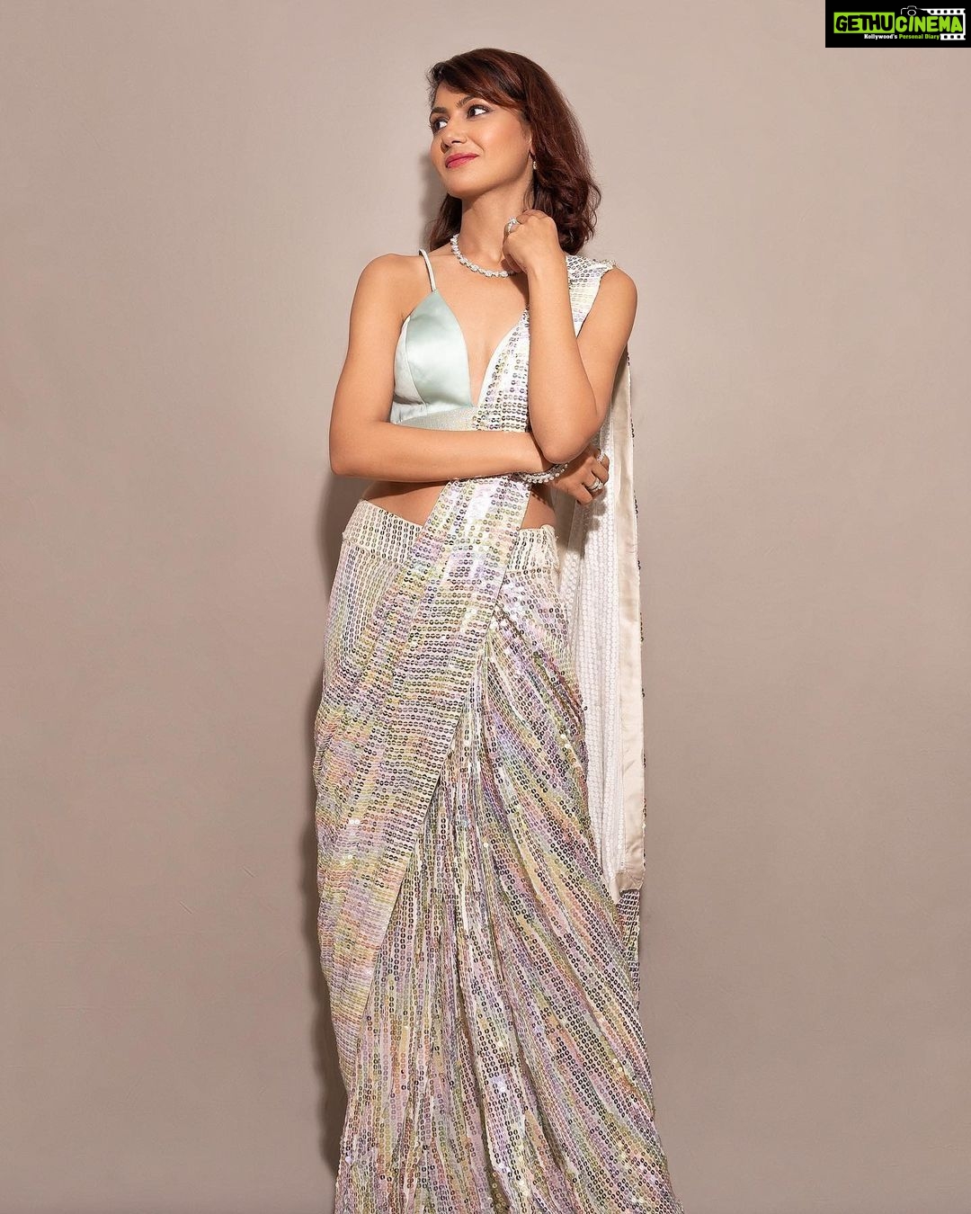 Sriti Jha - 158.8K Likes - Most Liked Instagram Photos