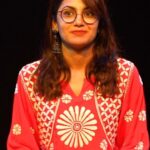 Sriti Jha Instagram – Throwback to @tamboostaan  with @itisriti and her beautiful take on gender neutrality!
Watch the full video on youtube, Link in @intamboo bio. 
.
#feminism #genderequality #awareness #theatre #drama #sritijha #tamboo #genderneutralityn #section377 #indianorthodox #lgbt #acceptance #drama #monologues #poetry #standup #thoughts #reach #like
