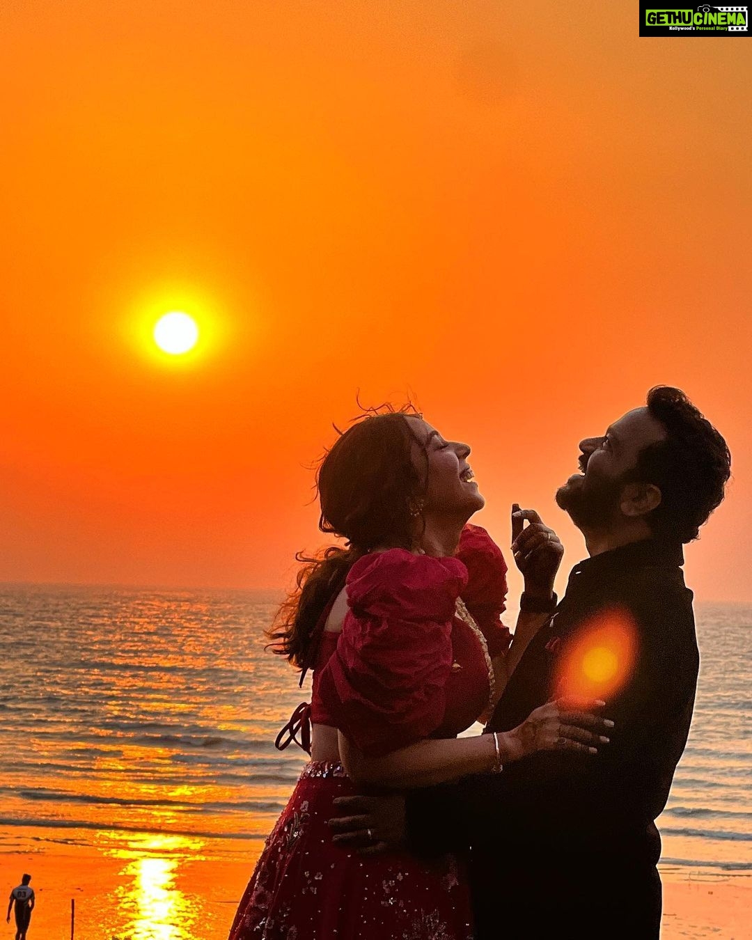 Sriti Jha - 144.6K Likes - Most Liked Instagram Photos