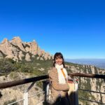 Sriti Jha Instagram – Montserrat