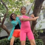 Sriti Jha Instagram – Offensive girls