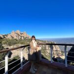 Sriti Jha Instagram – Montserrat