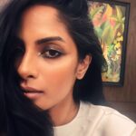 Sriya Reddy Instagram – Time for the next ….! The pause between is scary and involves a lot of hard work