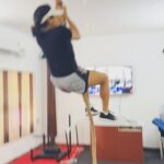 Sriya Reddy Instagram – Always trying … I ain’t giving up anytime soon !