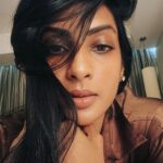 Sriya Reddy Instagram – Some where in between the chaos !