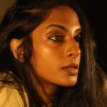 Sriya Reddy Instagram – #grateful #thankyou #positivity #beandletbe #confidence these are few of things I tell myself every morning !