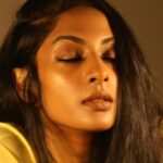 Sriya Reddy Instagram – #grateful #thankyou #positivity #beandletbe #confidence these are few of things I tell myself every morning !