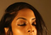Sriya Reddy Instagram - #grateful #thankyou #positivity #beandletbe #confidence these are few of things I tell myself every morning !