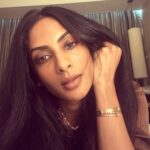 Sriya Reddy Instagram – And we begin ….. ! Hyderabad