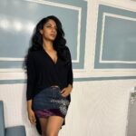 Sriya Reddy Instagram - ❤️