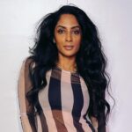Sriya Reddy Instagram – 🤞🏽