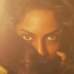Sriya Reddy Instagram -