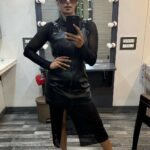 Sriya Reddy Instagram – And it’s a schedule wrap …… #og learnt and unlearned a lot …. Hydrabad