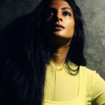 Sriya Reddy Instagram –