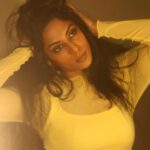 Sriya Reddy Instagram –