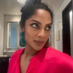 Sriya Reddy Instagram - ……. Time to take a break …… Hyderabad