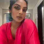 Sriya Reddy Instagram - ……. Time to take a break …… Hyderabad