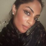 Sriya Reddy Instagram – Some where in between … Hyderabad