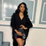 Sriya Reddy Instagram – ❤️