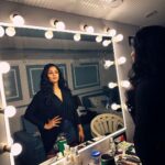 Sriya Reddy Instagram – ❤️