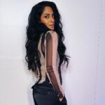 Sriya Reddy Instagram – 🤞🏽