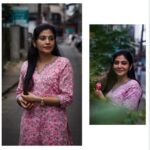 Sshivada Instagram – Been a while since I posted something.Soo 🌸🌸
Clicked & edited by @amal_mohxd 
👗 @kely__nn  @sooryashekar 

#casual #moodoftheday #pics #picsofinstagram #beingmyself #beingyourself #shoot