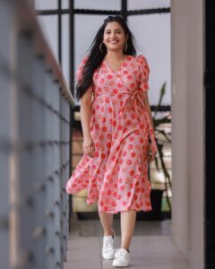 Sshivada Instagram - Dressed up just to chill 😎😎

📸 @bennet_m_varghese 
Styling @styyledbyjoe @joe_elize_joy 
Outfit @smgclothingstudio 
MUA @sajeesh_s_0619_make_over 
Hair @sajani_mandara_makeupartist 

#casual #dressup #casualoutfit #liveyourlife #loveyourlife #happiness #beingyourself #photography