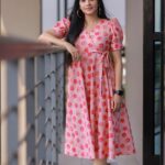 Sshivada Instagram - Dressed up just to chill 😎😎 📸 @bennet_m_varghese Styling @styyledbyjoe @joe_elize_joy Outfit @smgclothingstudio MUA @sajeesh_s_0619_make_over Hair @sajani_mandara_makeupartist #casual #dressup #casualoutfit #liveyourlife #loveyourlife #happiness #beingyourself #photography