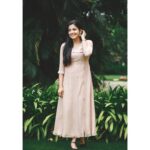 Sshivada Instagram - “Keep smiling and one day life will get tired of upsetting you “😊🥰 📸 @pranavraaaj 👗 @alankaraboutique #friday #fridaymood #allsmiles #liveyourbestlife #loveyourself