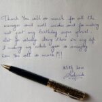 Sshivada Instagram - Thank you everyone.Love you all 😍🥰 #birthday #birthdaywishes #happiness #grateful #thankyou