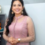 Sshivada Instagram - Glimpses from the inaugural ceremony of Tara Beauty Parlour at Angamaly 😍🥰 Outfit @alankaraboutique MUA @sshivadaoffcl 🫣& @sajeesh_s_0619_make_over Hair #maryfurtal #inauguration #beautyparlour #angamaly #newbeginnings #happyus