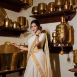 Sshivada Instagram - Vishu vibes !!😍✨ PC : @nithinnarayanan_ MUA, Styling &Costumes : @neethu_nidhi @touchby_damini Camera assistant : @____j__a__g__a__n______ @vijeeshachoos @sajeesh_s_0619_make_over Coloring : @_s_h_i_b_i_n_ #vishu #wishes #vishuvibes #happiness #prosperity