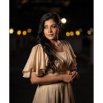 Sshivada Instagram - And then she lived a life of her dreams 😍🥰✨✨ Styled by @paviiiee_08 Hair by @preethi_hairstylist Outfit @lopa_tailoring_and_embroidery Photography: @the.portrait.culture @talesbyashif @shotsbyuv @sat_narain @srivathsan_vijayaraghavan @blackshadowsfotography @she_awards #dreamer #liveyourlife #loveyourlife #lovewhatyoudo #redcarpet #sheawards
