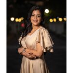 Sshivada Instagram - And then she lived a life of her dreams 😍🥰✨✨ Styled by @paviiiee_08 Hair by @preethi_hairstylist Outfit @lopa_tailoring_and_embroidery Photography: @the.portrait.culture @talesbyashif @shotsbyuv @sat_narain @srivathsan_vijayaraghavan @blackshadowsfotography @she_awards #dreamer #liveyourlife #loveyourlife #lovewhatyoudo #redcarpet #sheawards