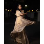 Sshivada Instagram - And then she lived a life of her dreams 😍🥰✨✨ Styled by @paviiiee_08 Hair by @preethi_hairstylist Outfit @lopa_tailoring_and_embroidery Photography: @the.portrait.culture @talesbyashif @shotsbyuv @sat_narain @srivathsan_vijayaraghavan @blackshadowsfotography @she_awards #dreamer #liveyourlife #loveyourlife #lovewhatyoudo #redcarpet #sheawards