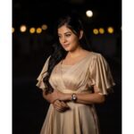 Sshivada Instagram - And then she lived a life of her dreams 😍🥰✨✨ Styled by @paviiiee_08 Hair by @preethi_hairstylist Outfit @lopa_tailoring_and_embroidery Photography: @the.portrait.culture @talesbyashif @shotsbyuv @sat_narain @srivathsan_vijayaraghavan @blackshadowsfotography @she_awards #dreamer #liveyourlife #loveyourlife #lovewhatyoudo #redcarpet #sheawards