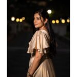Sshivada Instagram - And then she lived a life of her dreams 😍🥰✨✨ Styled by @paviiiee_08 Hair by @preethi_hairstylist Outfit @lopa_tailoring_and_embroidery Photography: @the.portrait.culture @talesbyashif @shotsbyuv @sat_narain @srivathsan_vijayaraghavan @blackshadowsfotography @she_awards #dreamer #liveyourlife #loveyourlife #lovewhatyoudo #redcarpet #sheawards