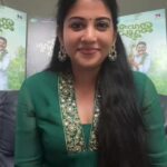 Sshivada Instagram - See you all in theatres soon #Jawanum Mullappoovum @jawanum_mullappoovum @raghumenon_ @sumeshchandran1
