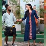 Sshivada Instagram - In theatres from March 31st. Join the #jmdancechallenge 💃 #jawanummullapoovum #jingajinga #trendingreel #recreate @raghumenon_raghumeno_ @sureshkrishnansuresh @vinodunnithan @sumeshchandran1 @sshivadaoffcl @iamrahulmadhav @Sadikasureshmenon @shyalsatheesh @sanalanirudhan @pattanamsha @ashokancheruvathur @adithya_nanu @ayyappadas.vp @subhashchandran152 @anna.anu1 @jeevas_gladmantis @cinephile @rajeshkakkassery @vishnuswaroop90s @sajassaifu kavithareghunandanan @anoopmanohar @sreejitswamy @fo.b.z @prasangiyalakapati @sijoppan @royalsumesh @___nano_royal @sajeesh_s_0619_make_over @amaltrajan @jijeshkannanur @Annmariarosejince @Vishnuvenugopalbathery @aravindbabu_ @Krilee.6095 @yedu281 @riyamary._ @Remanan_ot @Sandhya.Premchand @sandeepkumarpv @eshan.s.riyas @sreejeshpadmanabhan @kanoj.md @geetu_tulasi arununnikrishnan_93 @nikhila503 @arunkrishnan1991 @jibikuriakose1 @2creativemindsfilms @2creativemindsmusic @saregamamalayalam