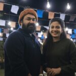 Sshivada Instagram - Happy birthday Laletta 😍😊 #happybirthday #lalettan #mohanlal #thecompleteactor