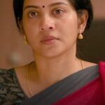 Sshivada Instagram - In theatres from March 31st @raghumenon_raghumeno_ @sureshkrishnansuresh @vinodunnithan @sumeshchandran1 @sshivadaoffcl @iamrahulmadhav @Sadikasureshmenon @shyalsatheesh @sanalanirudhan @balajisarma actor @pattanamsha @ashokancheruvathur @adithya_nanu @ayyappadas.vp @subhashchandran152 @anna.anu1 @jeevas_gladmantis @cinephile @rajeshkakkassery @vishnuswaroop90s @sajassaifu kavithareghunandanan @anoopmanohar @sreejitswamy @fo.b.z @prasangiyalakapati @sijoppan @royalsumesh @___nano_royal @sajeesh_s_0619_make_over @amaltrajan @jijeshkannanur @Annmariarosejince @Vishnuvenugopalbathery @aravindbabu_ @Krilee.6095 @yedu281 @riyamary._ @Remanan_ot @Sandhya.Premchand @sandeepkumarpv @eshan.s.riyas @sreejeshpadmanabhan @kanoj.md @geetu_tulasi arununnikrishnan_93 @nikhila503 @arunkrishnan1991 @jibikuriakose1 @2creativemindsfilms @2creativemindsmusic @saregamamalayalam #jawanummullappoovum #march31 #movierelease