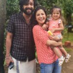 Sshivada Instagram - Happy Valentine’s Day ❤️🥰😍 #valentineday #wishes #love#happiness #throwback