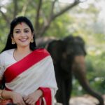 Sshivada Instagram - இனிய பொங்கல் நல்வாழ்த்துக்கள்🥰😍 PC: @deepak_divakaran_photography_ @anoop_guruvayoor_ @wanderkutty @prasanthguruvayur @ratheeshguruvayur Jwellery @wedding_rental_sale_jewellery_ #pongal #wishes #happypongal #makarsankranti #stayblessed