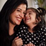 Sshivada Instagram - കുട്ടികൾ ഊര്‍ജ്ജസ്വലരായി ഇരിക്കണമെങ്കിൽ കൃത്യമായ അളവിൽ പോഷകഗുണങ്ങൾ അവർക്ക് ലഭിക്കേണ്ടതുണ്ട്. കുട്ടികൾക്ക് ഇഷ്ടമുള്ള രുചിയിൽ തയ്യാറാക്കിയിരിക്കുന്നതും പ്രിസർവേറ്റീവുകൾ ചേർക്കാത്ത പ്രകൃതിദത്തവുമായ ഈ പ്രോഡക്ടുകൾ അവരുടെ ആരോഗ്യം സംരക്ഷിക്കുന്നു അതോടൊപ്പം ദിവസം മുഴുവൻ ആക്റ്റീവ് ആയി ഇരിക്കാനും സഹായിക്കുന്നു. ഇതുതന്നെ ആണ് യമ്മീവാലിയുടെ പ്രത്യേകതയും ഇന്നു തന്നെ Yummy Valley Instagram page follow ചെയ്യൂ. SHIVADA25 എന്ന code ഉപയോഗിച്ച് purchase ചെയ്യൂ, ഈ ക്രിസ്തുമസിന് നേടൂ 25% ഡിസ്‌കൗണ്ട്. #babyfood #babyeating #healthykidsfood #kids #kidsnutrition #babies #healthysnacks #guiltfreesnacks #preservativefree #kidssnacks #YummyValley #parentinglife #parentingquotes #parenting #parentinghacks #Parentingtips #parentinggoals #parentingwin