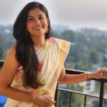 Sshivada Instagram - Happy New Year!!! Wishing you a great year loaded with laughter, love and good health ❤️😍 PC @reshma.rohini Styled by @styyledbyjoe @joe_elize_joy Outfit @turmerikofficial #newyear #2023 #wishes #newbeginnings #newhopes #happiness💕 #welcome2023 #godbless