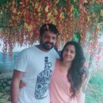 Sshivada Instagram - Happy Valentine’s Day ❤️🥰😍 #valentineday #wishes #love#happiness #throwback